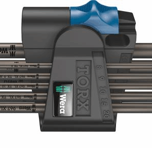 0d27799af5bc8353c6815a083a73f3a9