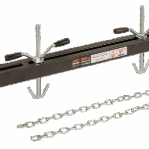 831fcb7b1ab144af6e14f9ecffbac905