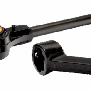 7335153de057789e0a56412a8c4c7f18