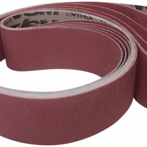 8ae589ddaa43b20a775e5df4a44dc61a