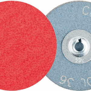 0d3a56d7c7cff53122e622845ed3a6a4