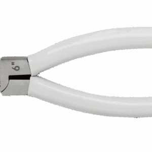 23bc226d1f742e027ad7c04cc254b6a0