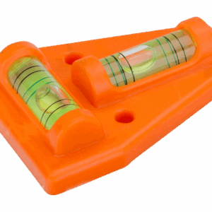 83bc04d1c02cdc931732a8415f5b2828