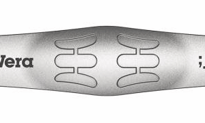 a736bc93a531e4feb0003d84c8e7c42d