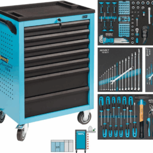 b094b40982dfd6fe04370af9a9424bfd