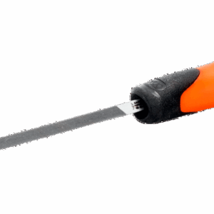 98ff694f689513c0c1778970b6e50fc0