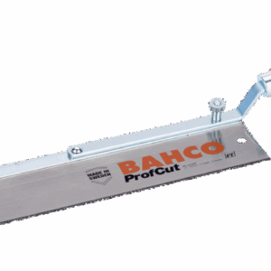 288f50e15e2ea0505ef339cbfe4d8928