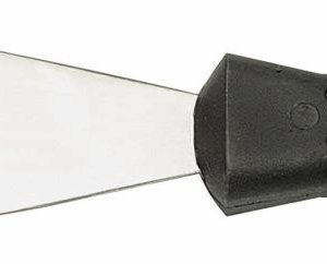 39f9aecc5dde913040eed1ae8505467e