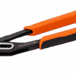 7f7fb85711a4b1cd44eeba14f5000cf0