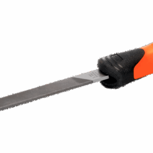 ba708b4042faef3fe808a80a5466d351