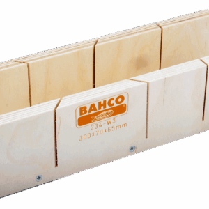 af0da27614de97f4f8fff48c0e458e46