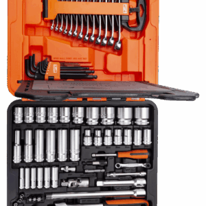 0bd329bffcceb09efd57f96222a5bb96