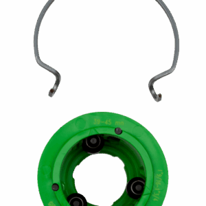 fecde479570a848b4de9b5efa0751e10