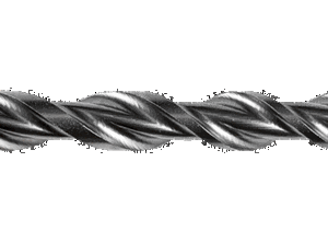 82d9e582b6083b9e33cea24336068fce