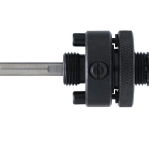 f45f0d9f3cbb1fff8428a6c699314434