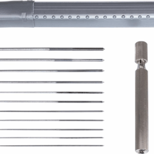 0ab49ff7bf9700903b190e21ff50c60f