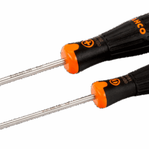 458b3431b7ab3de68bda8766c2d999a8