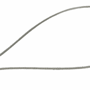 d14fc4e779a533444b9be8611abad27f