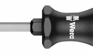 6501eebc18a588424171f42a474aa0d8