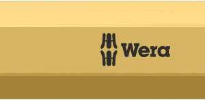 9e5a2d6c80eb7ba899216b2c18308ca5