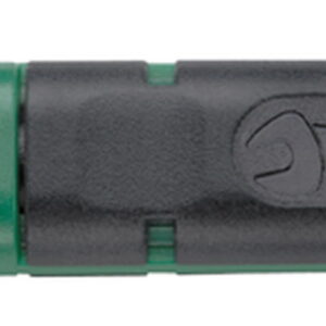 a00d2faf7e948d15198f129669ed75dc