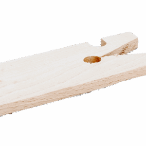 3d55aec8e92ad05b3240b47d1ac2a7be