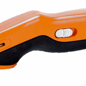 a24d23fe0451f5bdd5020bd0d72e3593