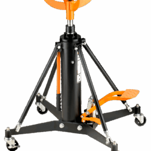 5a4043498fe815729ad80b83ba8f92a4