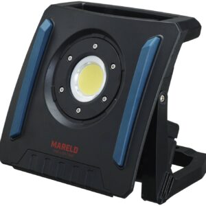 83e77abf50fbc71e2356d1acf69be9e5