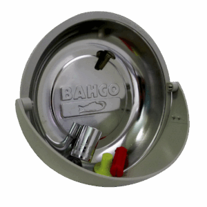 4b8546d1741af6b87f2c78392737b665