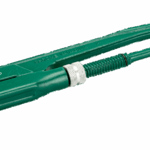 1a48cc78a92b006b03d0f0fc00852b0b