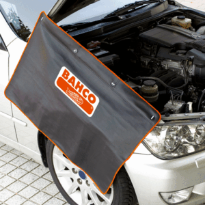 00d11a1d10cf806b190980a712df24e5