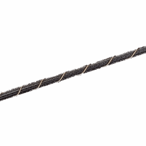 9a2cc84d762828504bed54df2017dec7