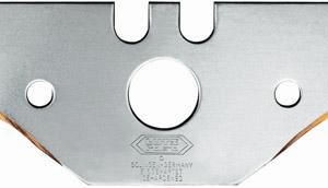 6414da0fe1cf6bac49b20de05407b804