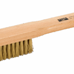 e480af60c7ec4dc1d5a5d1d655b210e8