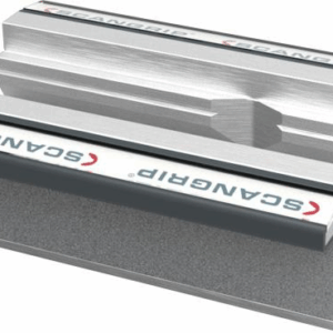 f267b804410ab6b8820a13293c28779d