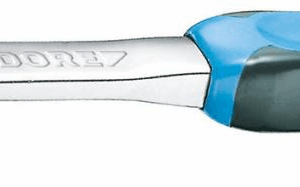 e245428b8603f9852f4a2ee5d24d8684