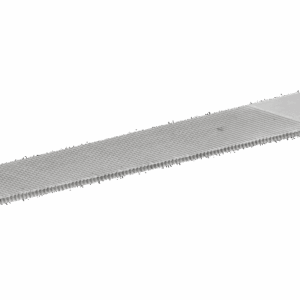 55a70bafdeac3c6514464b49a932b52f