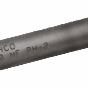 adc7e32128d106d4c70d6141bb3356f7