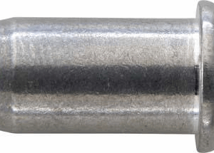 47e5b0aeb36662d0763f5f45a3284e7d