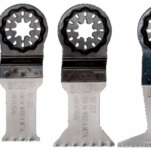 ba3140a3594833d4dff07b8075996001