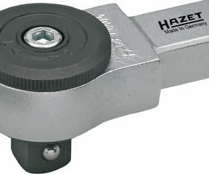 50222daec3bf908024d4cf88ab2a799a