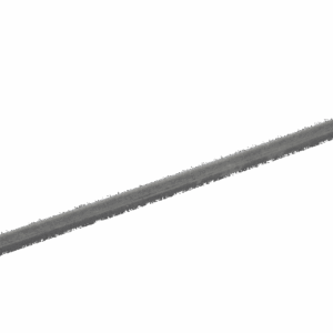 c0109165f2ef4626b2835be20a6315ed