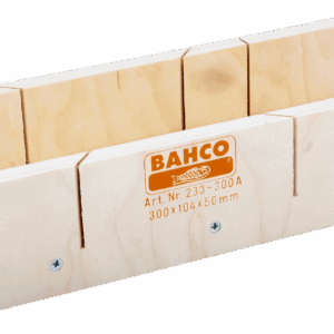 5a63098764587c31e8dc9f0eee48b663