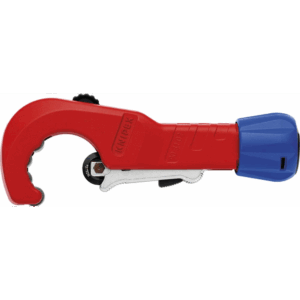 79609300db7bfb3a277748b906ae6d8f