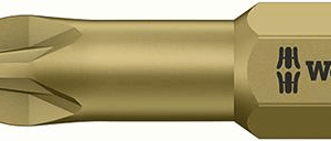 ab35fa4e95a425c140a99347a82b6c7c