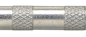 fc020b67453f422ebc6c88638bee29ca