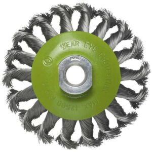 056bf37ba5430b971c44c51013f8657b