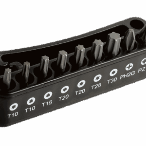 ba7a83e2b64c8ac9642a139cb65065c1