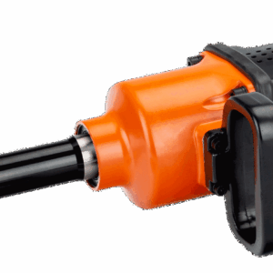 831598b86987f62e41dff6ebac893069